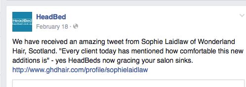 testimonial-sophie-laidlaw.jpg