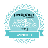 peekaboo-design-awards-winner-best-children-s-skincare-product-2.jpg