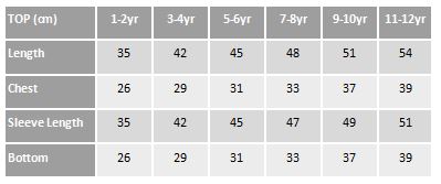 sizing-chart-top.jpg