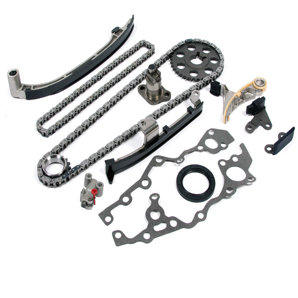Image result for toyota chain kit