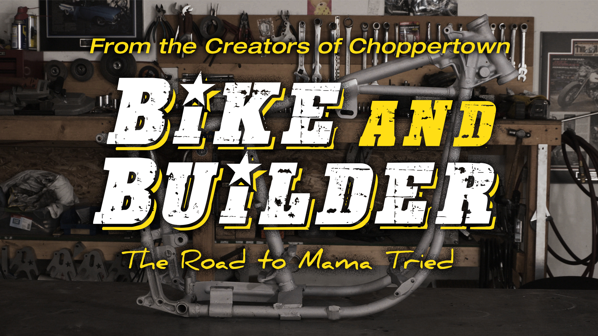 bike-n-builder-ka-1920x1080-v6.jpg bike-n-builder-ka-1920x1080-v6.jpg