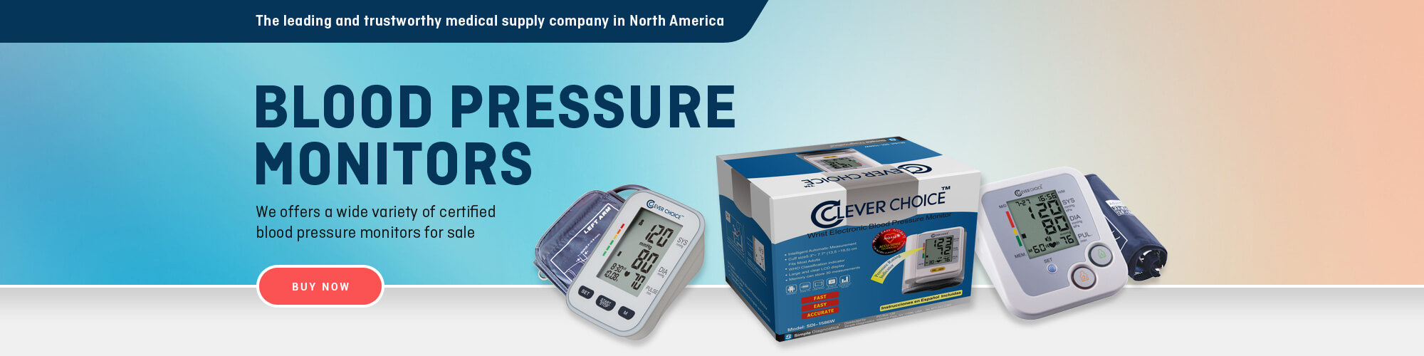 Discount Diabetic Supplies Online Store Medical Supply Corner