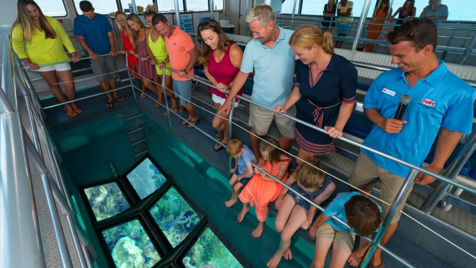 glass-bottom-boat-tour.jpg