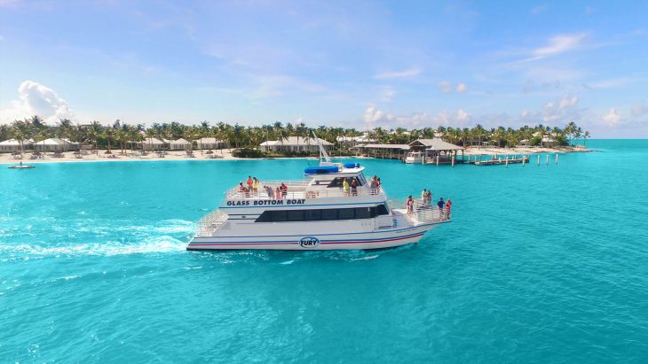 key-west-catamaran-glass-bottom-boat-730x411.jpg