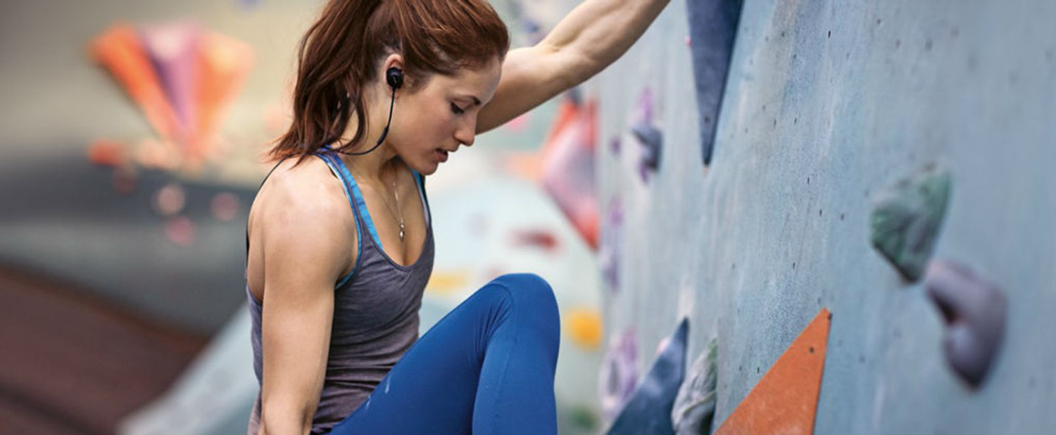 Image result for bose soundsport wireless