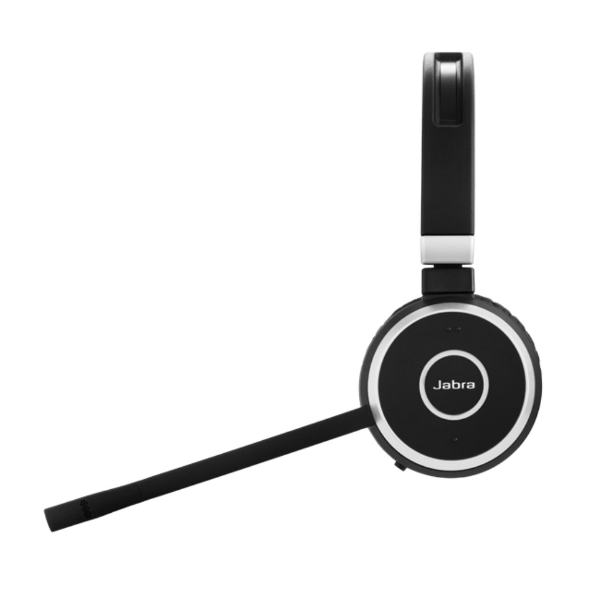 Jabra Evolve 65 Ms Stereo Windows Vista Driver Download