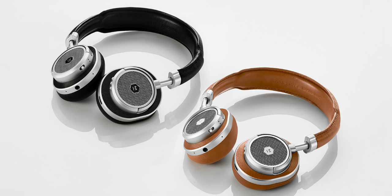 Headphones, Earphones, Speakers, Headsets & More Headphones.SG