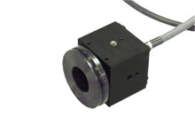 Liquid Light Guide XYZ adjustable Collimator