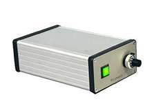 BLCC-04 Mic-LED Current controller
