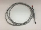 3m Light Guide for UHP-M-NDT