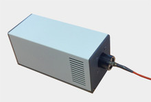 FC-NDT-LED