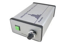 UHPTLCC-02 LED Controller
