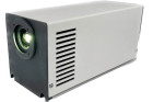 UHP-X Mounted Ultra High Power LED