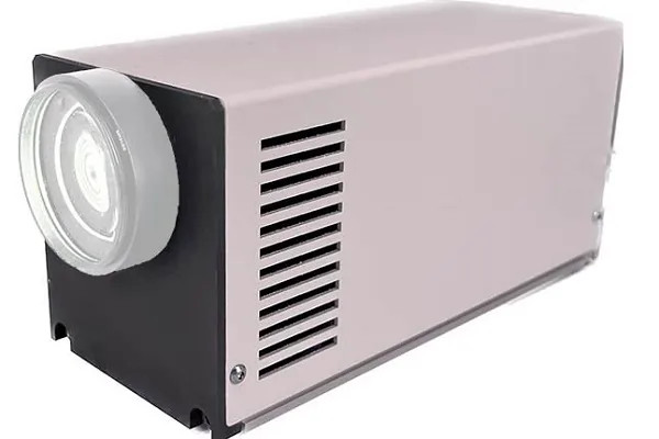 Ultra High Power Mounted LED light source | Goldstone Scientific