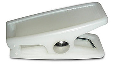 2” Fitting Clip for Alterations or Gowns