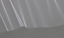 cutedgeweddingveils.jpg cutedgeweddingveils.jpg