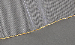 metallicgoldrollededgeweddingveil.jpg metallicgoldrollededgeweddingveil.jpg