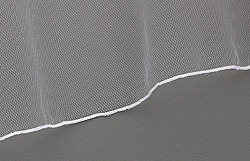 rollededgeweddingveils.jpg rollededgeweddingveils.jpg