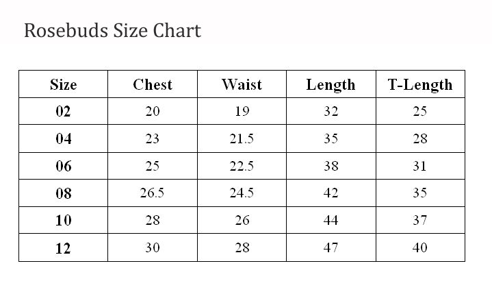 rosebud-size-chart.jpg