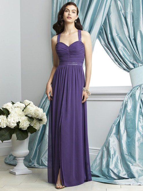 Dessy coupon code