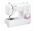 Brother LX17 Traditional Metal Chassis Sewing Machine