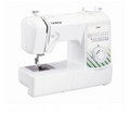 Brother LX25 Traditional Metal Chassis Sewing Machine