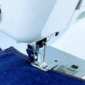 Brother Stitch Guide Foot (F035N)