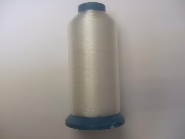 Nylon Invisible Thread for Blind Hem & Blind Stitch Machine - Brother Sewing  Shop