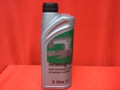 1 Litre of Industrial Sewing Machine Oil
