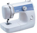 Brother LS2125 Sewing Machine Downloadable Manual