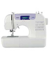 Brother BC2100 Sewing Machine Downloadable Manual