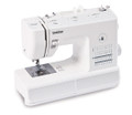 Brother XR37NT Domestic Sewing Machine