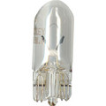 Brother Super Galaxie Series Light Bulb