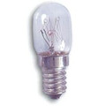 Brother Mechanical Sewing Machine Screw Light Bulb