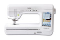 Brother Innov-is VQ2 Long Arm Sewing Machine