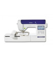 Brother Innov-is F440E Embroidery Machine