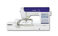 Brother Innov-is F480 Sewing & Embroidery Machine
