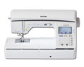 Brother Innov-is 1300 Sewing Machine