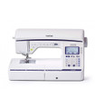 Brother Innov-is 1800Q Sewing Machine