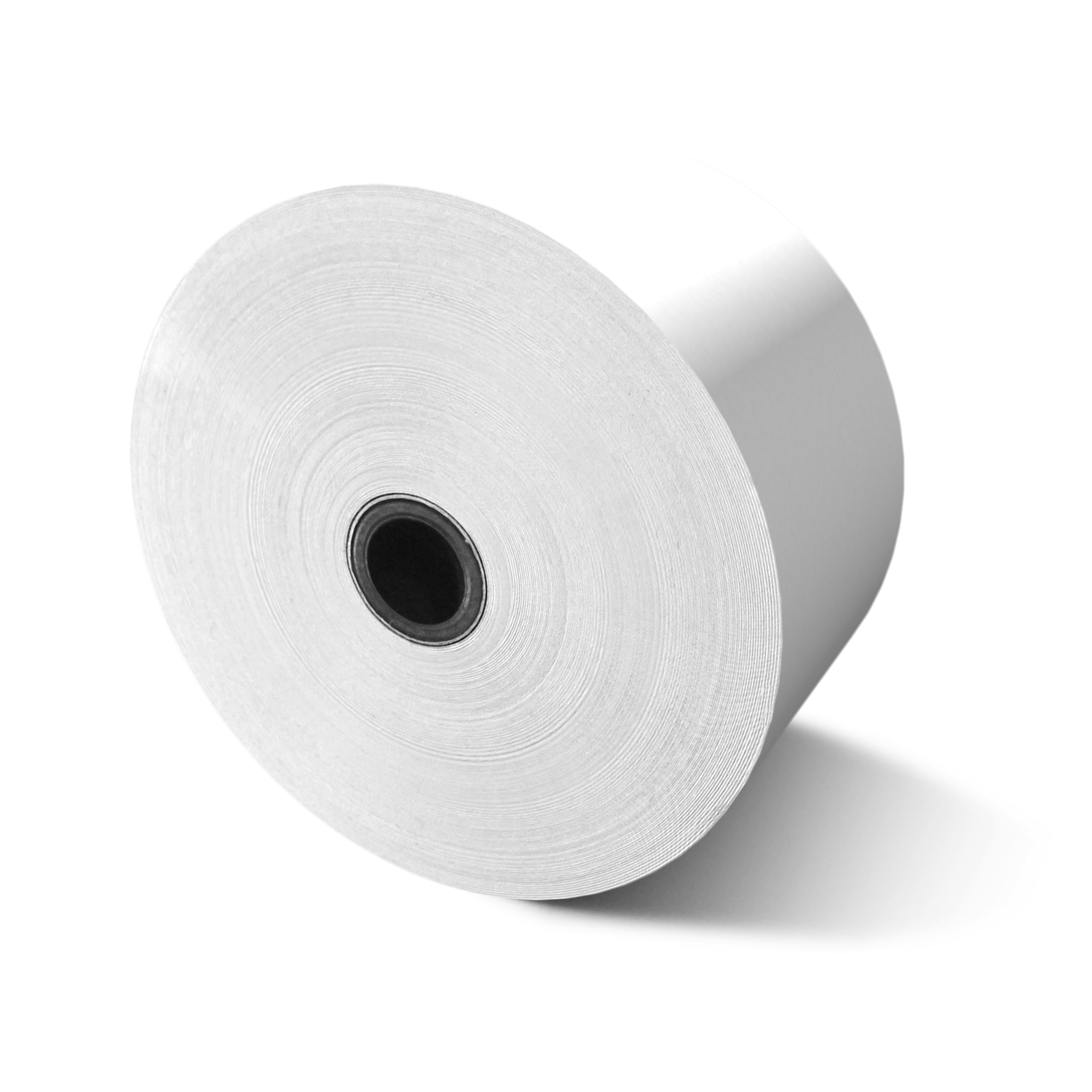 alliance-imaging-products-atm-paper-rolls