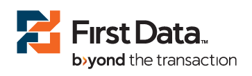 first-data-logo.png