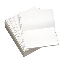 Computers essay