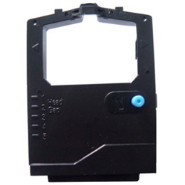 Drivers Oki Ml 790 For Windows 8 Download Drivers oki ml 790 for Windows 8.1
