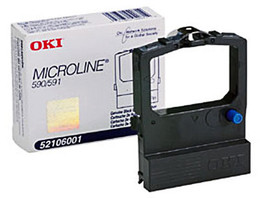 Drivers Microline 8810 Windows 10