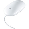 [Sample Product&91; Apple Mighty Mouse