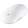 [Sample Product&91; Apple Wireless Mighty Mouse