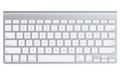 [Sample Product&91; Apple Wireless Keyboard