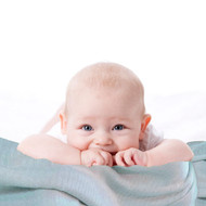 Baby Bliss Baby Bliss