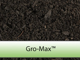 Gro-Max™
