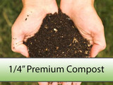 Premium Compost